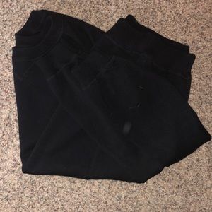 Calvin Klein sweater